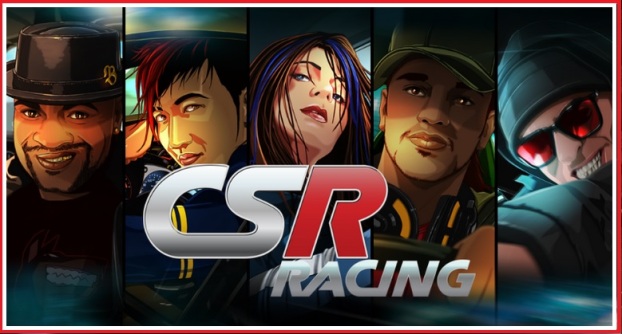 csr-racing-hack-cheats